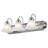 Turcotte 3 - Light Dimmable Vanity Light-2057798694