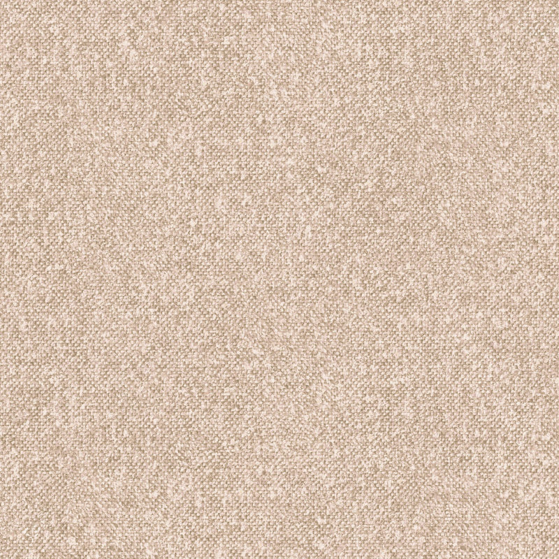 Superfresco Easy Hearthbound Texture Wallpaper, Beige