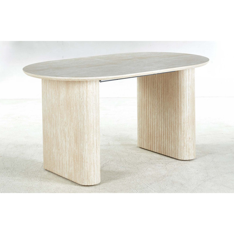 Dining Table (Only Table)
