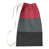 Red/Steel Gray/Black selected