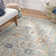 Kashief Performance Oriental Rug