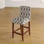 Tabouret de bar et de comptoir Vioria-1266465661-1211179647