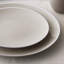Noritake ColorTrio Coupe 4-Piece Place Setting-91905623
