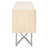 71'' Sideboard-94585111