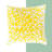 Teori Geometric Cotton Throw Pillow-71509091-71509089-31745028