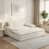 Chenille beige est en rupture de stock