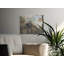 Wrapped Canvas Print Set-890498970