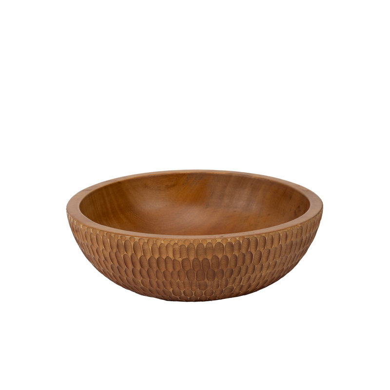 Rocklynn serving bowl (16 in), 16"