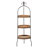 Plant Stand 3 Tier