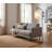 Keanu Floor Lamp-606602329