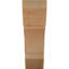 Support en bois / corbeau-111666300-93350255