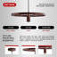 1 - Light Pendant-238505554