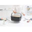 Boîte à pain Brabantia Nic-49443413