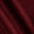 Burgundy is out of stock