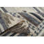 Southwestern Wool Area Rug-20562367