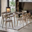 Stella Dining Table-795220370
