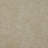 Boucle Sheer Grommet Curtain Panel in Tan-1100462991