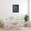 "Cadre photo unique" par Lil 'Rue sur toile-98904669-98904670