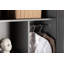 Arnolde 2 Door Steel Wardrobe-410263690