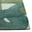 Anabelle Recycled P.E.T Area Rug-739536355