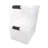 Homz Plastic Storage Tub & Tote-103255903
