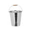 Rebrilliant Decorative Bin-16784004