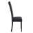 5PC DINING TABLE SET