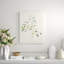 Herb Garden IV Print by Sara Brown-26773227-26773228