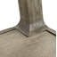 Auburn 31.5'' W Bathroom Vanity Base