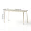 Table de salle à manger Sella-771050173