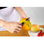 Dockorio 19 Piece High Carbon Stainless Steel Knife Block Set