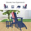 Outdoor Adirondack Chair-1618678681