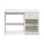 Bureau Kellie-2049856474