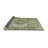 Archie Oriental Indoor Rug-1721313122