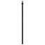 Ambriel Replace Headboard-2045620799-2044299223