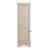 Painswick Accent Cabinet-1850778069