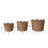 Birch Lane™ Arin Wicker Box