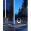 Lanai LED Table Lamp-1778177214