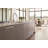 Status Bar Pull-50304400-109078533