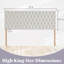 Tête de lit tapissier Aveigha Elegant-390767778-391725386
