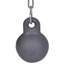 Josey Round Chimney Cleaning Brush-945317894