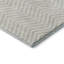 Premium Machine Washable Prisco Ivory Rug-291484079