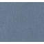 10.05m x 53cm Matte Wallpaper Roll-53601747
