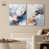 Imprimé acrylique ultrabrillant n'est pas disponible
