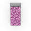 Ensemble de 2 draps-housses Ambesonne-106777814-106777877