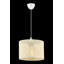 Lustre-403325131-403325122