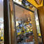 Miroir d'appoint moderne et contemporain-96605825