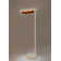 Omma 44.7'' LED Novelty Floor Lamp