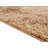 Southwestern Indoor / Outdoor Rug-2074965820