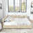 Beige is out of stock